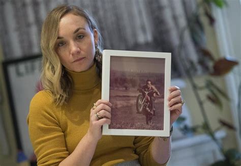 Taxi driver testimony yields new details on case of missing Canadian in.